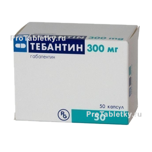 Фото тебантина