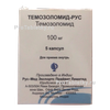 Темозоломид-рус