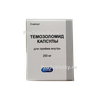 Темозоломид