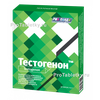 Тестогенон