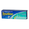 Терафлю Бро