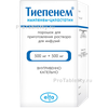 Тиепенем