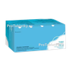 Тоби подхалер