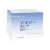 Тоби