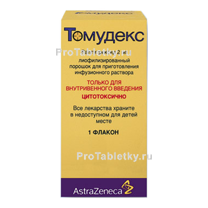 Фото томудекса