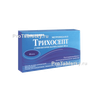 Трихосепт