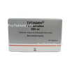Тутабин