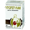 Урорегулан