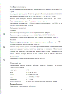 Вамлосет - официальная инструкция (таблетки) Вамлосет - официальная инструкция (таблетки)