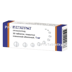 Фото вегапрата