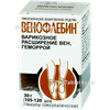 Венофлебин