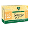 Виардо-Форте