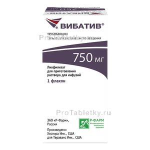 Фото вибатива