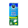 Викс Актив Экспектомед