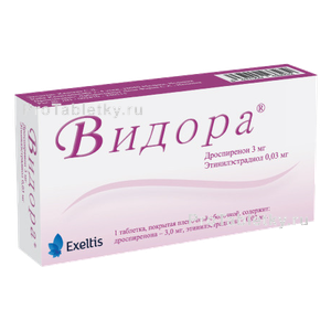 Фото видоры