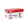 Витамин e-Плюс