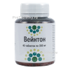 Вейнтон