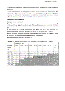 Ксолар - официальная инструкция (ампула) Ксолар - официальная инструкция (ампула)