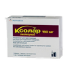 Ксолар