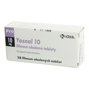 Фото яснала