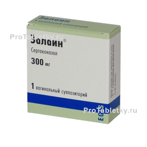 Фото залаина