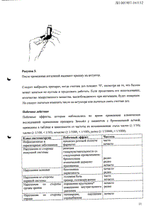 Зенхейл - официальная инструкция  (аэрозоль)
