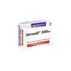 Зитноб