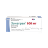Зонегран