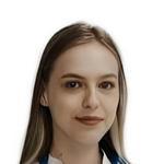 ЛОР Гладкова В. В., Абакан