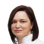 Врач-косметолог Петракова И. В., Абакан