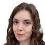 Офтальмолог (окулист) Рябихина С. О., Абакан