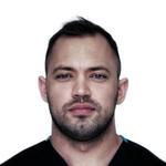 Уролог Кондашов А. В., Абинск