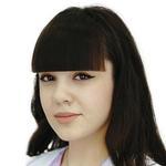 ЛОР Сергеева Л. С., Абинск