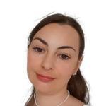 ЛОР Салькова Ю. Г., Ачинск