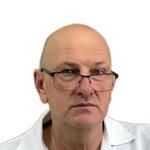 Хирург Горбелик В. Р., Адлер