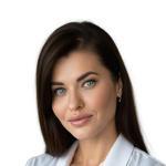 Стоматолог-имплантолог Огнянникова М. П., Сочи