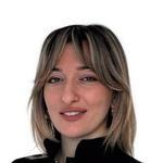 Детский стоматолог Волкова С. С., Адлер