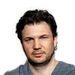 Стоматолог-ортопед Баташов А. О., Адлер