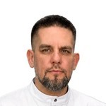 Стоматолог-ортопед Карпекин М. Ю., Адлер