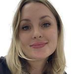 Врач УЗИ Калуцкая Н. Н., Адлер