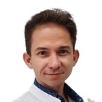 Нарколог Алексеев Д. В., Адлер