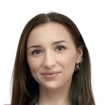 Стоматолог Шиганова А. В., Адлер