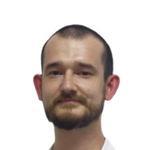 Травматолог Калугин М. О., Адыгейск
