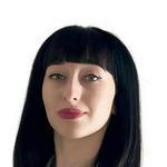 Эндокринолог Тес Р. А., Адыгейск