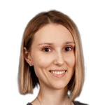 Стоматолог Ермакова Т. В., Александров