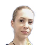 Стоматолог Шумилова А. А., Александров