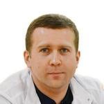 Психиатр Веляев П. А., Алексин