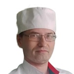 Хирург Морозов Р. В., Амурск