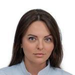 Уролог Макарина С. А., Краснодар