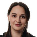 Косметолог-эстетист Колесникова Е. Е., Анапа